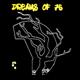 Dreams of 75