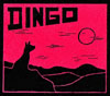 Dingo-Ausstellung