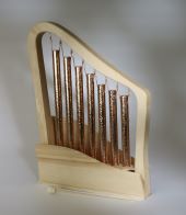 Roehrenglocken