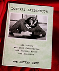 Lothars Liederbuch